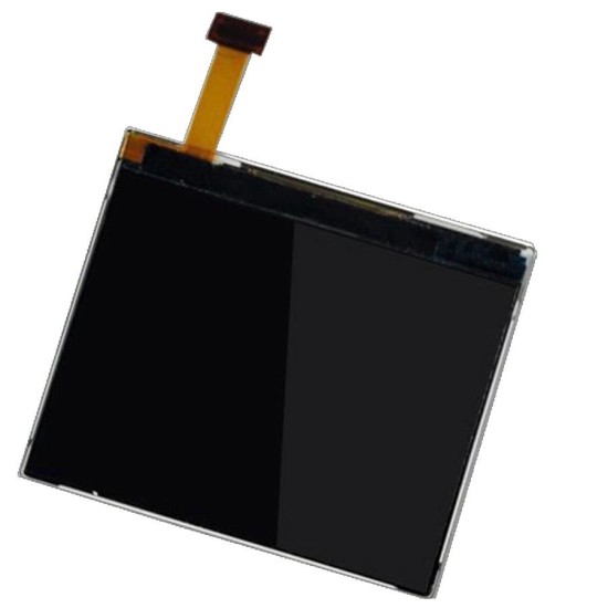 NOKIA C3 LCD ORIGNAL